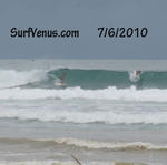 July 6, 2010