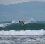 surfreport2.jpg
