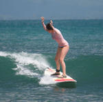 surfreport3.jpg