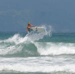 surfreport4.jpg