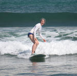 surfreport1.jpg